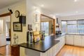 Property photo of 12 Powell Road Blackmans Bay TAS 7052