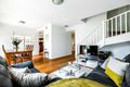 Property photo of 43/1 Bennett Avenue Strathfield South NSW 2136