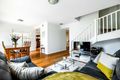 Property photo of 43/1 Bennett Avenue Strathfield South NSW 2136