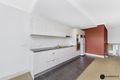 Property photo of 23/77 Northbourne Avenue Turner ACT 2612