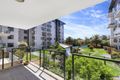Property photo of 23/77 Northbourne Avenue Turner ACT 2612