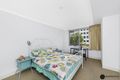 Property photo of 23/77 Northbourne Avenue Turner ACT 2612