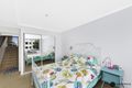 Property photo of 23/77 Northbourne Avenue Turner ACT 2612