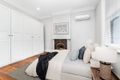 Property photo of 29 Bertram Street Mortlake NSW 2137