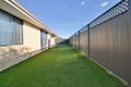 Property photo of 21 Ballys Turn Baldivis WA 6171