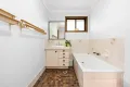 Property photo of 81 Tanglewood Street Middle Park QLD 4074