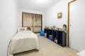 Property photo of 81 Tanglewood Street Middle Park QLD 4074