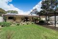 Property photo of 27 Wirrinilla Drive Macclesfield SA 5153