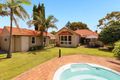 Property photo of 77 Donovan Avenue Maroubra NSW 2035