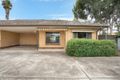 Property photo of 5/147 First Avenue Royston Park SA 5070