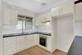 Property photo of 5/147 First Avenue Royston Park SA 5070