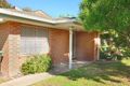 Property photo of 6/1 Jennifer Place Wagga Wagga NSW 2650