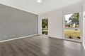 Property photo of 12 Metropolitan Avenue Craigieburn VIC 3064