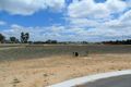 Property photo of 7 Putali Close Success WA 6164