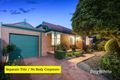 Property photo of 1/30A Normanby Street Hughesdale VIC 3166