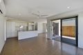 Property photo of 92 Prosperity Drive Birtinya QLD 4575