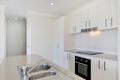 Property photo of 92 Prosperity Drive Birtinya QLD 4575