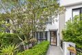 Property photo of 3/24-28 Greenacre Road South Hurstville NSW 2221