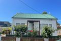 Property photo of 13 North Street South Launceston TAS 7249