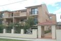 Property photo of 1/14-16 Melvin Street Beverly Hills NSW 2209