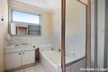 Property photo of 268 Dalton Road Lalor VIC 3075