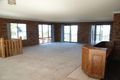 Property photo of 10 The Palisade Umina Beach NSW 2257