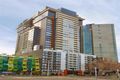Property photo of 106/14 Kavanagh Street Southbank VIC 3006