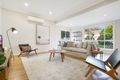 Property photo of 6 Seddon Street Figtree NSW 2525