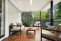 Property photo of 6 Seddon Street Figtree NSW 2525