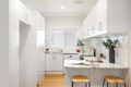 Property photo of 6 Seddon Street Figtree NSW 2525
