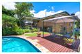 Property photo of 202 Frenchville Road Frenchville QLD 4701
