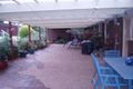 Property photo of 4 Fraser Street Ballan VIC 3342
