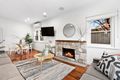 Property photo of 7 George Street Belmont VIC 3216