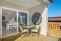 Property photo of 67 Thorp Street Cygnet TAS 7112