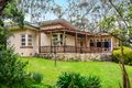 Property photo of 28 Hawthorndene Drive Hawthorndene SA 5051