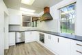 Property photo of 28 Hawthorndene Drive Hawthorndene SA 5051