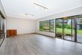 Property photo of 28 Hawthorndene Drive Hawthorndene SA 5051