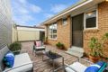 Property photo of 4/114A Major Road Fawkner VIC 3060