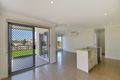 Property photo of 92 Prosperity Drive Birtinya QLD 4575
