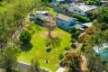 Property photo of 9-11 Clyde Boulevard Nelligen NSW 2536