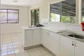 Property photo of 2 Gerrard Street Dysart QLD 4745