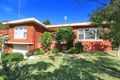 Property photo of 18 Booyong Street West Wollongong NSW 2500