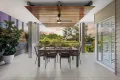 Property photo of 72/80 North Shore Road Twin Waters QLD 4564