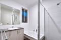 Property photo of 13 Fernleaf Loop Piara Waters WA 6112