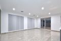 Property photo of 13 Fernleaf Loop Piara Waters WA 6112