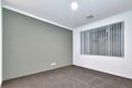 Property photo of 13 Fernleaf Loop Piara Waters WA 6112