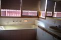 Property photo of 4 Kimberley Road Werribee VIC 3030