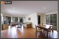 Property photo of 2 Redwater Place Amaroo ACT 2914