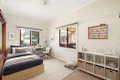 Property photo of 4 Percy Street Hill Top NSW 2575