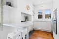 Property photo of 7 George Street Belmont VIC 3216